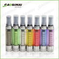 Latest Clearomizer with nice looking best quality e-cigarette atomizer